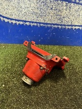 Shindaiwa T260 petrol hedge trimmer Strimmer Clutch Drum Housing Assembly