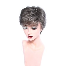 Spring Time Wig by Judy Plum