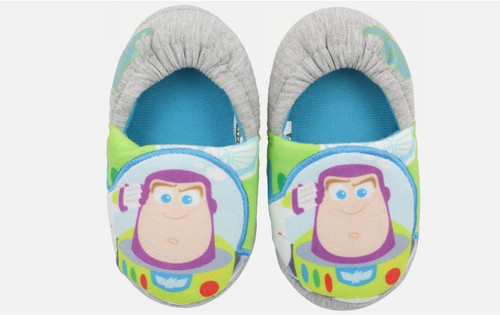 Toy story buzz lightyear - story,