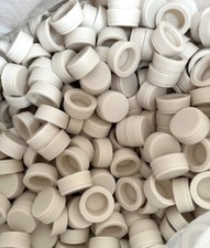 Evoprene Plastic Cask Keystone