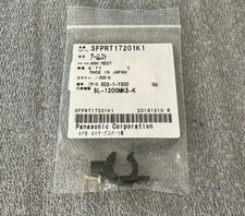 Technics sl1200, sl1210 arm