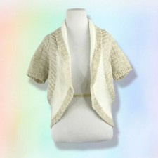 Anthropologie Sleeping On Snow