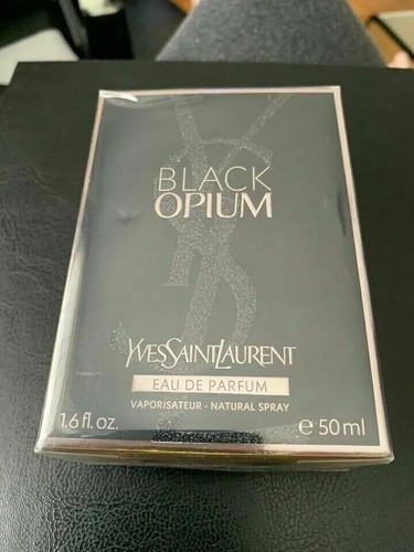 Yves saint laurent - yves,