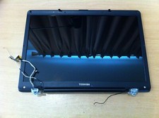 Toshiba Equium P200-1ED PSPB5E