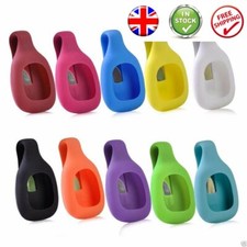 Fitbit Zip Replacement Clip