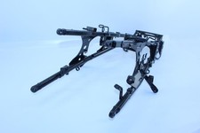 Rear Frame Loop TRIUMPH TROPHY