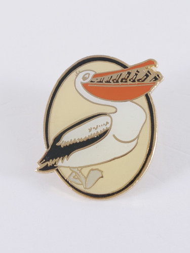 Vintage guinness gilroy - vintage,