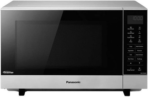Panasonic sf464mbpq flatbed - panasonic,