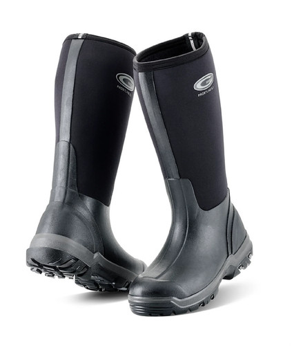 Grubs frostline men s - frostline, men's
