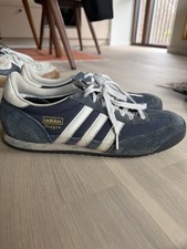 Adidas originals dragon - originals,