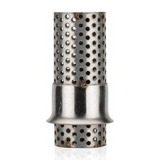 2'' 51mm Universal Removable