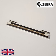 Genuine Zebra Print head for Zebra GK420D GX420D ZP450 ZP500 - 105934-037 -BNIB