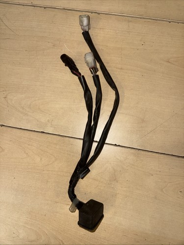 Benelli 49x quattronove - x,