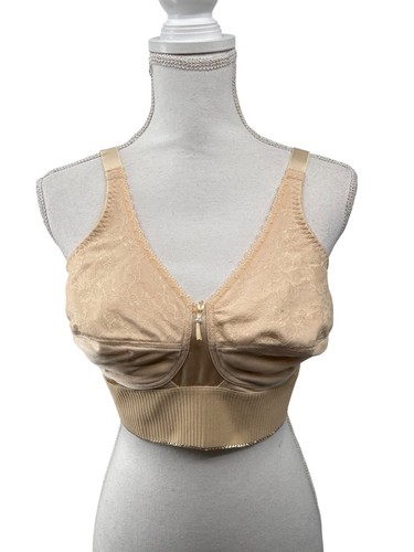 Almost wireless bra - bra, womens