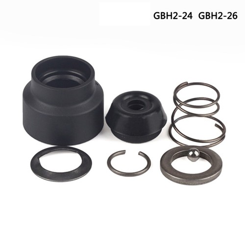 High performance spare - high,