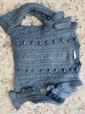 Zara Women's Jumper