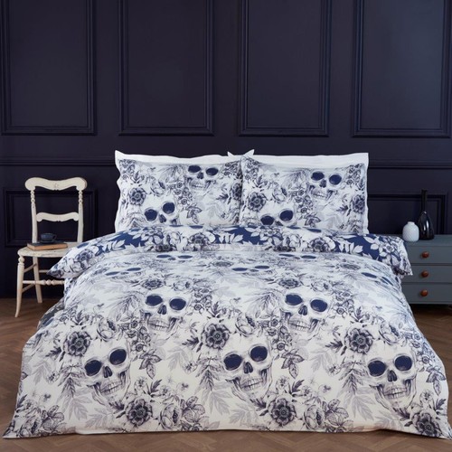 Duvet cover set - cover,