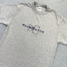 Vintage Washington D.C