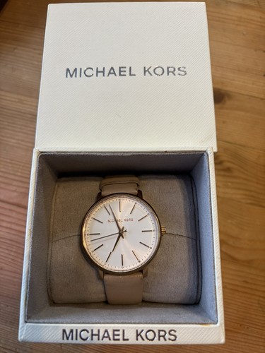 Genuine michael kors mk2747 - genuine,