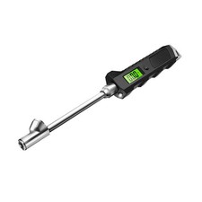 Digital Tyre Pressure Gauge