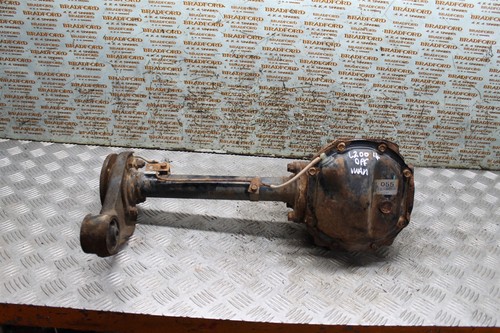 Bfd093287 2014 mitsubishi - 2014,