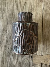 ANTIQUE ARTS & CRAFTS COPPER