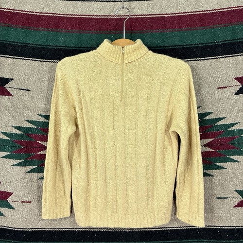 Vintage 60s sears wool 4 - vintage,