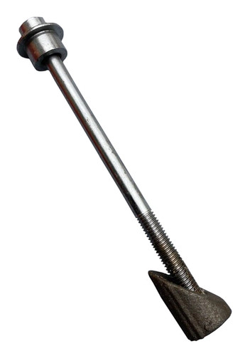 Retro vintage 165mm expander - retro/vintage,