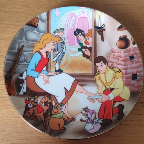 Disney vintage kenleys - disney,