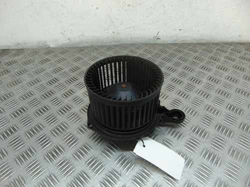 Jaguar type x202 heater - jaguar,