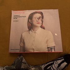Firecrackers: Female