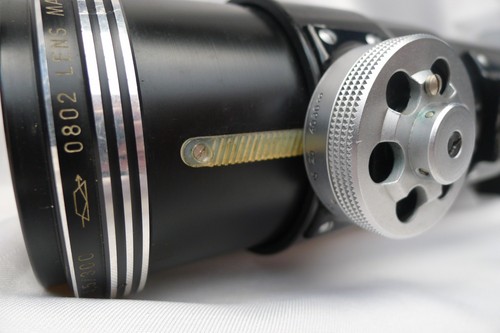 Kmz zenit photosniper photo - photosniper,
