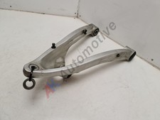 BMW R1200GS Adventure 2015 Front Suspension Swing Arm Telelever Wishbone 8527531