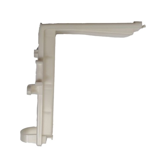 Air filter cover - filter, nissan