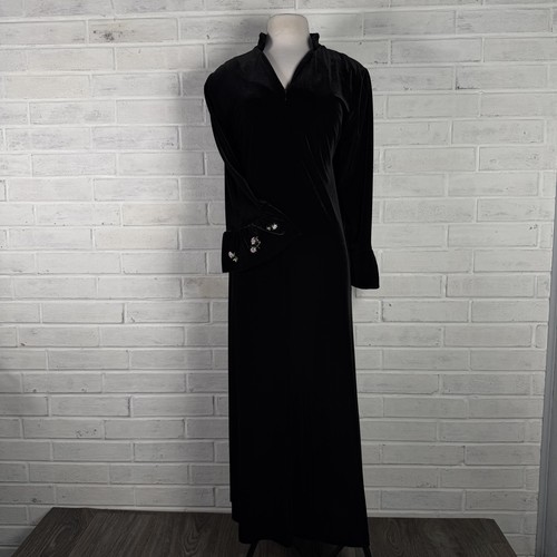 Vintage oscar renta pink - la,