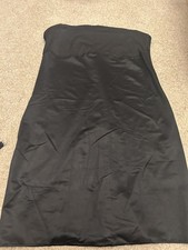 New M&S Firm Control Multiway