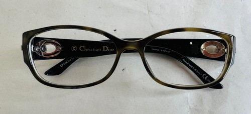 Vintage christian dior - vintage,