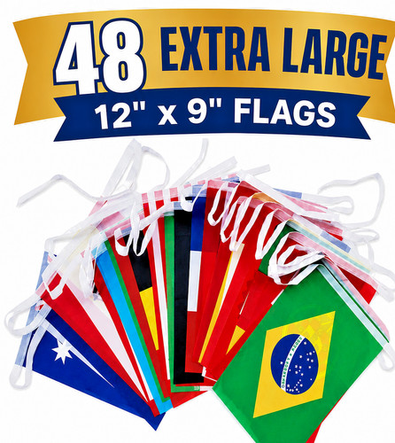 Sale 50ft 15m - 50ft, of