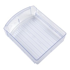 Dometic Fridge Crisper Box for