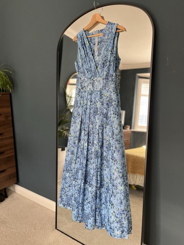 Incredible vintage maxi - incredible,