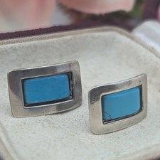 Vintage sterling silver - vintage,