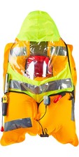 2026 Crewsaver Crewfit Sport