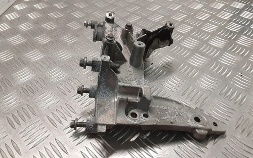 Citroën break re left - c5,