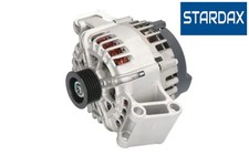 ALTERNATOR GENERATOR STX100618