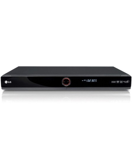 Rht599h 500gb freeview - 500gb, hdd