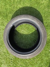 Never Tire 215/45ZR17