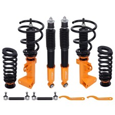 Coilovers Suspension Kit For