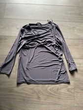 Women’s Mia Moda Size 14