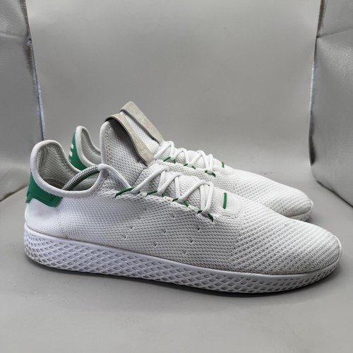 Adidas pharrell williams - adidas,