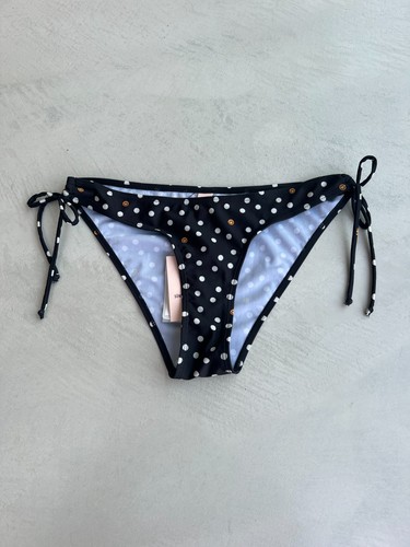 Anthropologie becksondergaard - anthropologie,